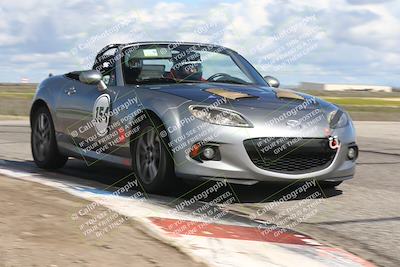 media/Mar-03-2024-Speed Ventures (Sun) [[3b44149adf]]/Green/Session 3 (Grapevine)/